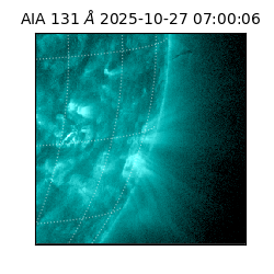 saia - 2025-10-27T07:00:06.622000