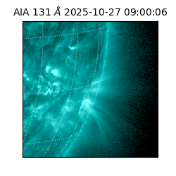 saia - 2025-10-27T09:00:06.622000
