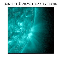 saia - 2025-10-27T17:00:06.622000