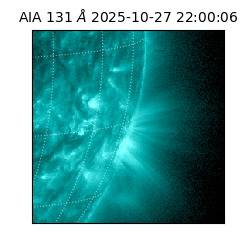 saia - 2025-10-27T22:00:06.622000