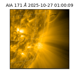 saia - 2025-10-27T01:00:09.350000