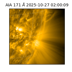 saia - 2025-10-27T02:00:09.350000