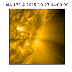 saia - 2025-10-27T04:00:09.350000