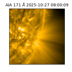 saia - 2025-10-27T08:00:09.350000