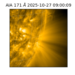 saia - 2025-10-27T09:00:09.350000