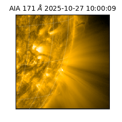 saia - 2025-10-27T10:00:09.350000