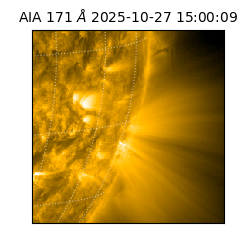 saia - 2025-10-27T15:00:09.350000