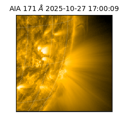 saia - 2025-10-27T17:00:09.351000