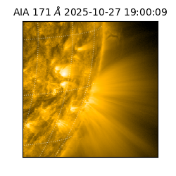 saia - 2025-10-27T19:00:09.350000