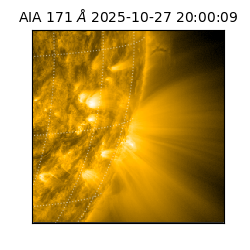 saia - 2025-10-27T20:00:09.350000