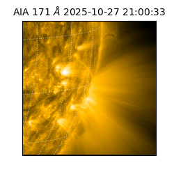 saia - 2025-10-27T21:00:33.351000