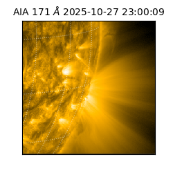 saia - 2025-10-27T23:00:09.352000