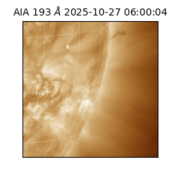 saia - 2025-10-27T06:00:04.843000