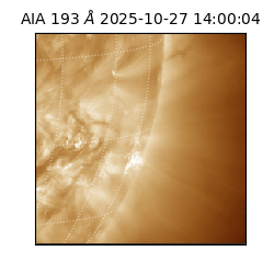 saia - 2025-10-27T14:00:04.843000