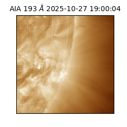 saia - 2025-10-27T19:00:04.843000