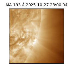 saia - 2025-10-27T23:00:04.843000