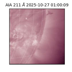 saia - 2025-10-27T01:00:09.626000