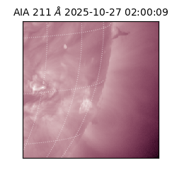 saia - 2025-10-27T02:00:09.629000