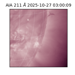saia - 2025-10-27T03:00:09.626000