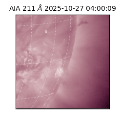 saia - 2025-10-27T04:00:09.622000