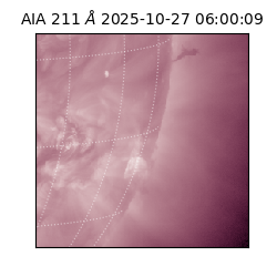 saia - 2025-10-27T06:00:09.633000