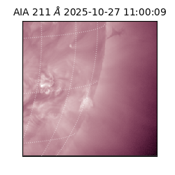 saia - 2025-10-27T11:00:09.626000