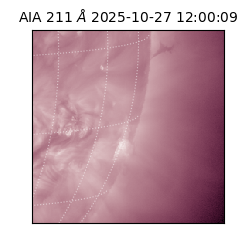 saia - 2025-10-27T12:00:09.630000