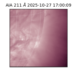 saia - 2025-10-27T17:00:09.626000
