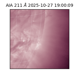 saia - 2025-10-27T19:00:09.630000