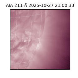 saia - 2025-10-27T21:00:33.631000