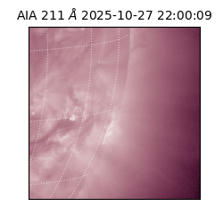 saia - 2025-10-27T22:00:09.626000