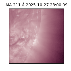 saia - 2025-10-27T23:00:09.632000