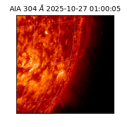 saia - 2025-10-27T01:00:05.129000