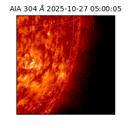 saia - 2025-10-27T05:00:05.129000