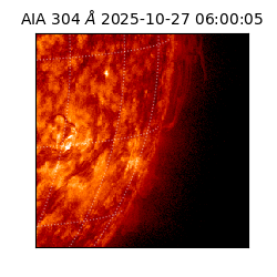 saia - 2025-10-27T06:00:05.129000