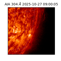 saia - 2025-10-27T09:00:05.146000