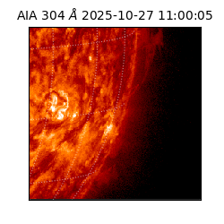 saia - 2025-10-27T11:00:05.129000