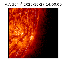 saia - 2025-10-27T14:00:05.129000