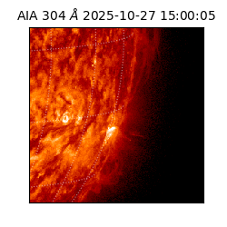 saia - 2025-10-27T15:00:05.129000