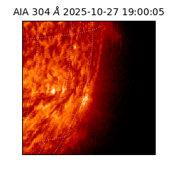 saia - 2025-10-27T19:00:05.129000