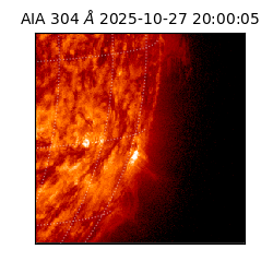 saia - 2025-10-27T20:00:05.129000