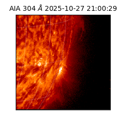 saia - 2025-10-27T21:00:29.133000