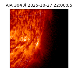 saia - 2025-10-27T22:00:05.146000