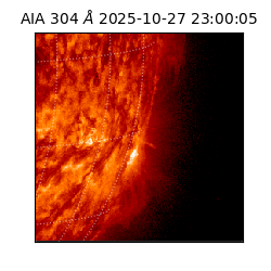 saia - 2025-10-27T23:00:05.129000