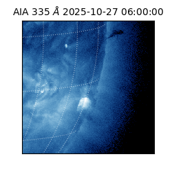 saia - 2025-10-27T06:00:00.632000