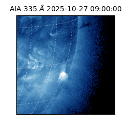 saia - 2025-10-27T09:00:00.626000