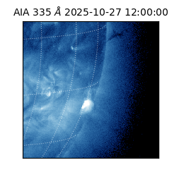 saia - 2025-10-27T12:00:00.626000