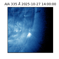 saia - 2025-10-27T14:00:00.633000