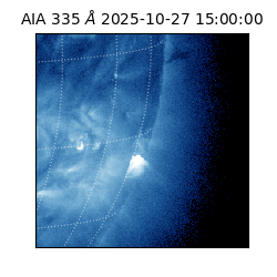 saia - 2025-10-27T15:00:00.626000