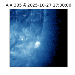 saia - 2025-10-27T17:00:00.629000